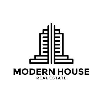 Profile photo of agent Modern House Real Estate