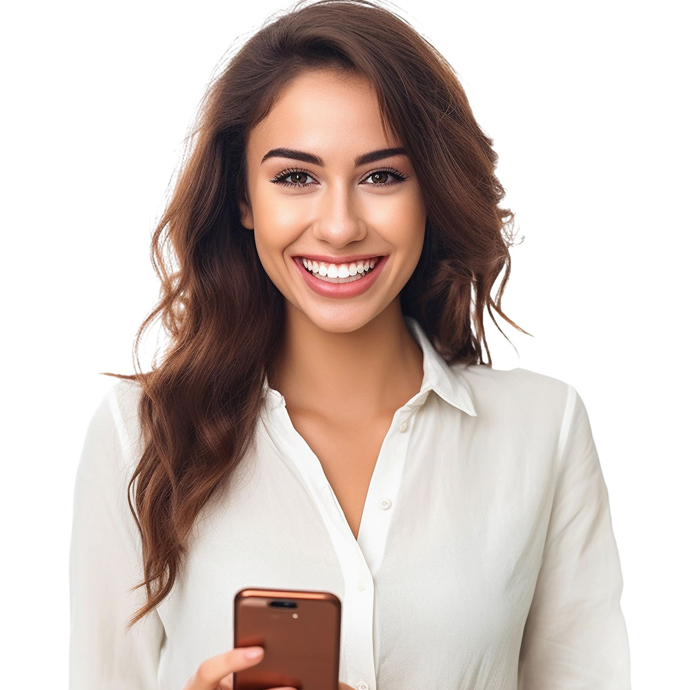 Profile photo of agent Patricia Fuller